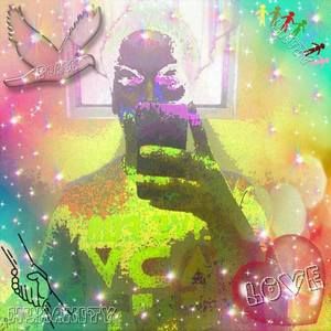 Meet your Posher, Damanic